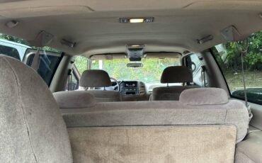 Chevrolet-tahoe-12-ton-nominal-1995-15