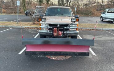 Chevrolet-tahoe-12-ton-nominal-1995-17