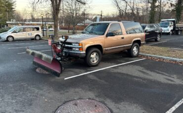 Chevrolet-tahoe-12-ton-nominal-1995-20