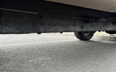 Chevrolet-tahoe-12-ton-nominal-1995-21