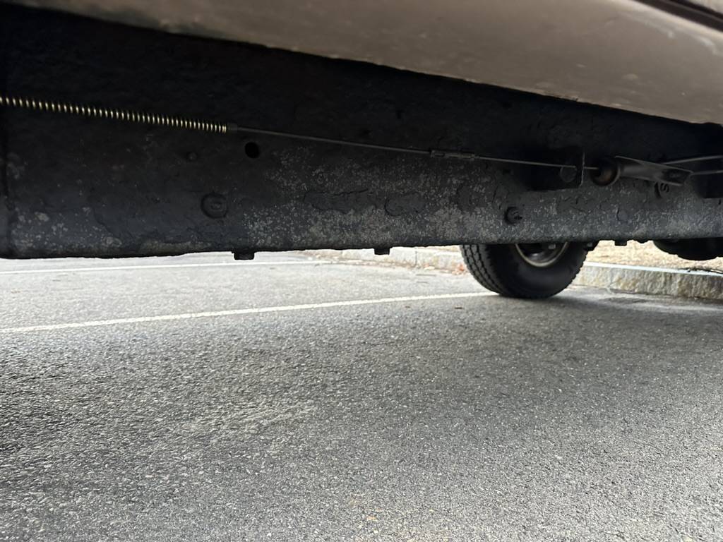 Chevrolet-tahoe-12-ton-nominal-1995-21