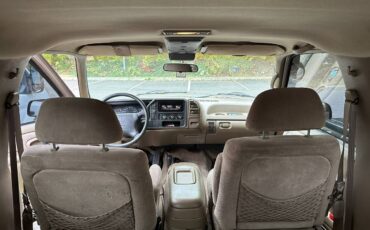 Chevrolet-tahoe-12-ton-nominal-1995-29