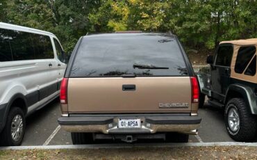 Chevrolet-tahoe-12-ton-nominal-1995-33
