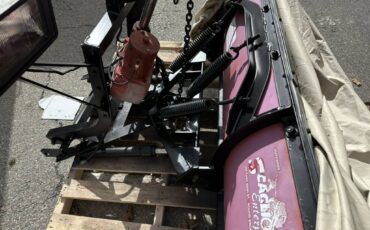 Chevrolet-tahoe-12-ton-nominal-1995-37