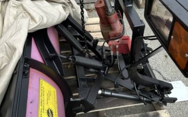 Chevrolet-tahoe-12-ton-nominal-1995-7