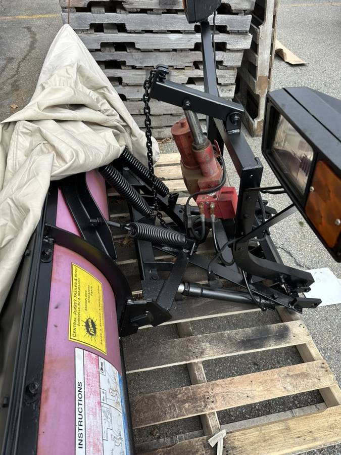 Chevrolet-tahoe-12-ton-nominal-1995-7