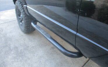 Chevrolet-tahoe-12-ton-nominal-1996-10