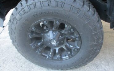 Chevrolet-tahoe-12-ton-nominal-1996-11