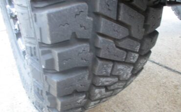 Chevrolet-tahoe-12-ton-nominal-1996-12