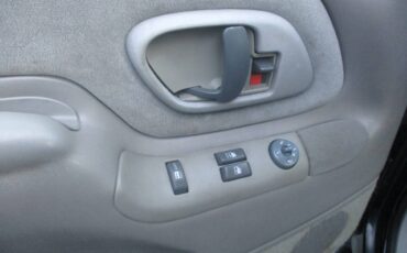 Chevrolet-tahoe-12-ton-nominal-1996-15