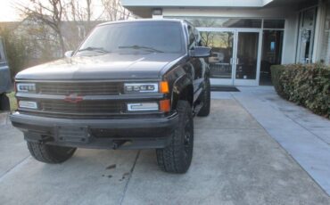 Chevrolet-tahoe-12-ton-nominal-1996-5