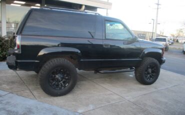 Chevrolet-tahoe-12-ton-nominal-1996-8