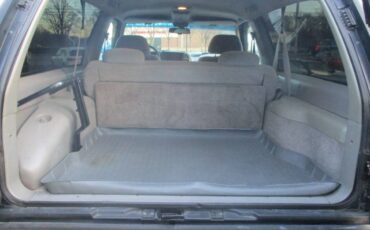 Chevrolet-tahoe-12-ton-nominal-1996-9