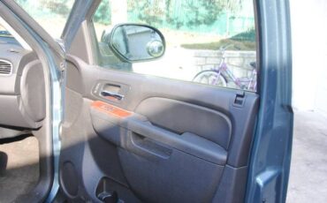 Chevrolet-tahoe-1970-blue-2