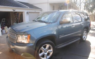 Chevrolet-tahoe-1970-blue-3