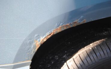 Chevrolet-tahoe-1970-blue-5