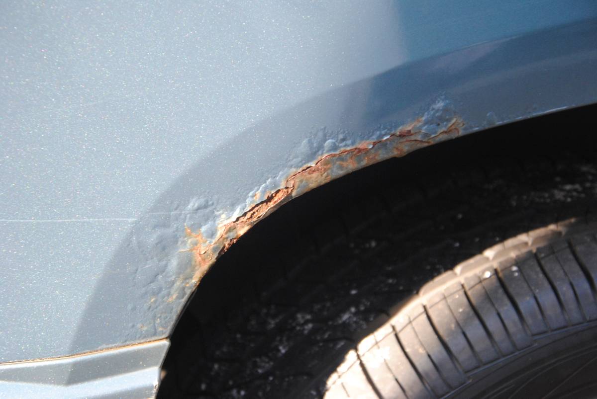 Chevrolet-tahoe-1970-blue-5