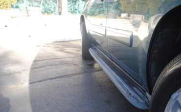 Chevrolet-tahoe-1970-blue-7