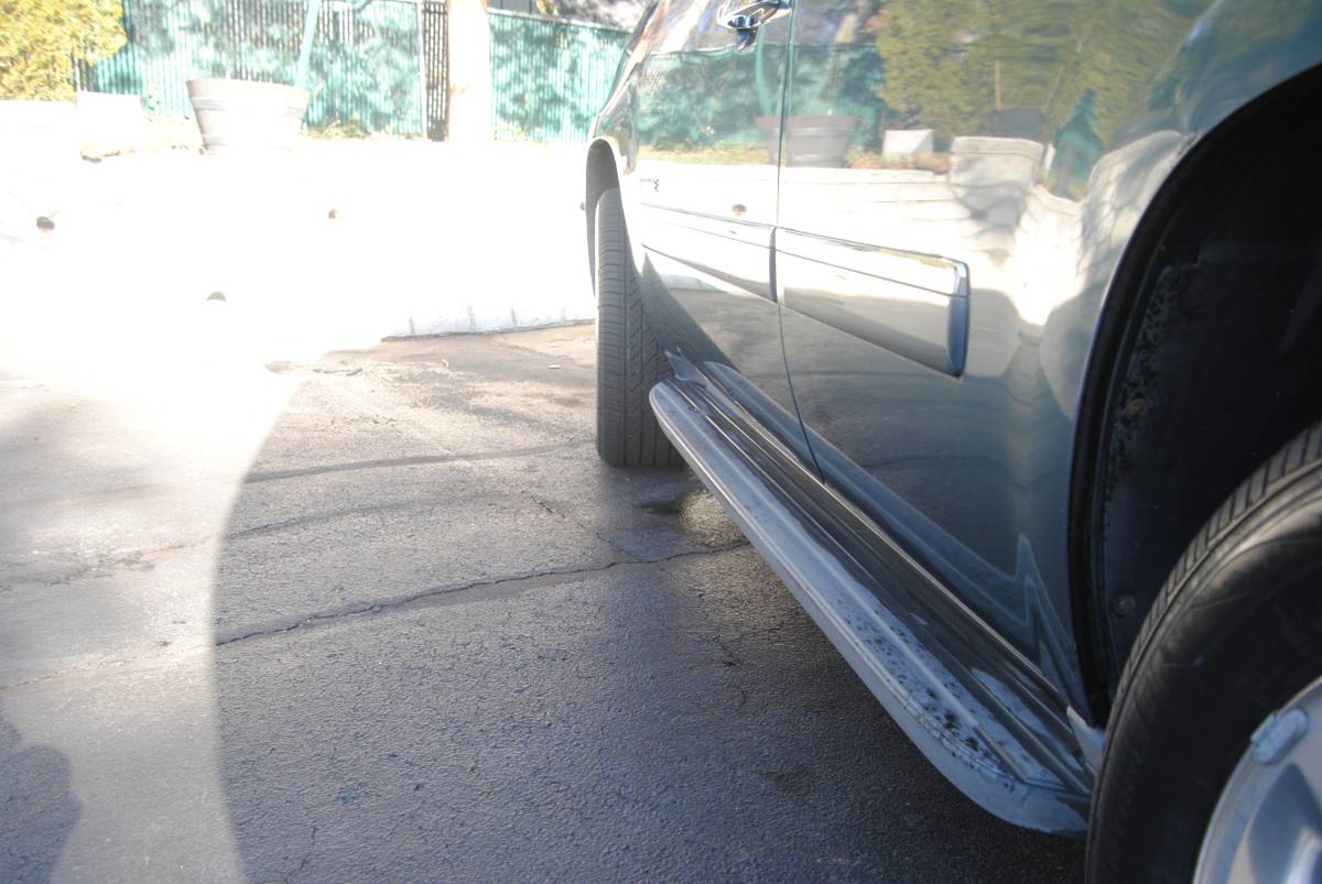 Chevrolet-tahoe-1970-blue-7