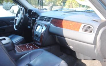 Chevrolet-tahoe-1970-blue-8