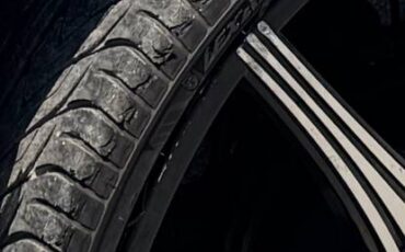 Chevrolet-tahoe-1995-black-10