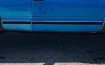 Chevrolet-tahoe-1995-black-11