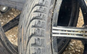 Chevrolet-tahoe-1995-black-3