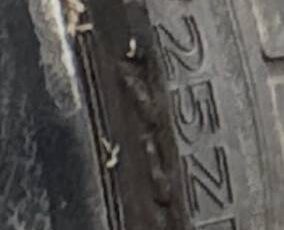 Chevrolet-tahoe-1995-black-6