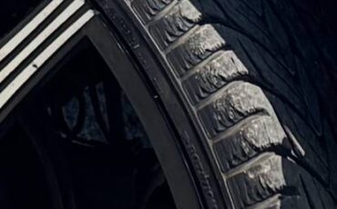 Chevrolet-tahoe-1995-black-8