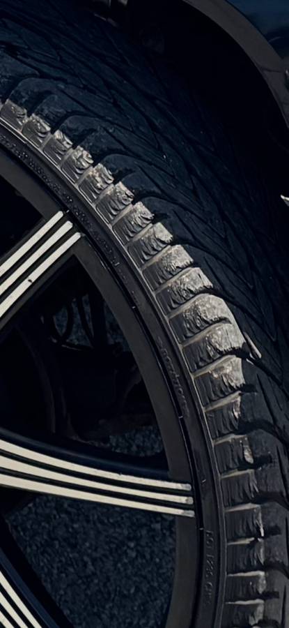 Chevrolet-tahoe-1995-black-8