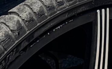 Chevrolet-tahoe-1995-black-9