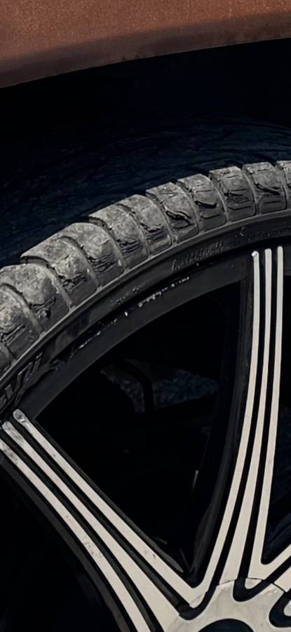 Chevrolet-tahoe-1995-black-9