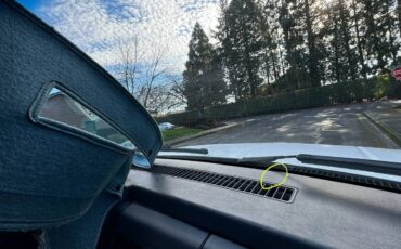 Chevrolet-tahoe-2-door-1992-white-18