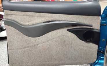 Chevrolet-town-sedan-1941-blue-1