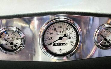 Chevrolet-town-sedan-1941-blue-10