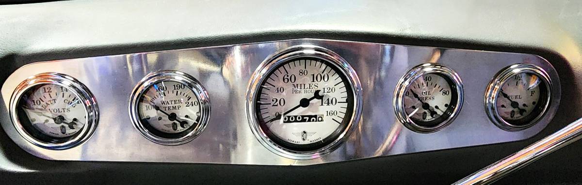 Chevrolet-town-sedan-1941-blue-10