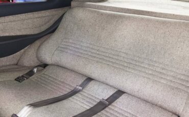 Chevrolet-town-sedan-1941-blue-11