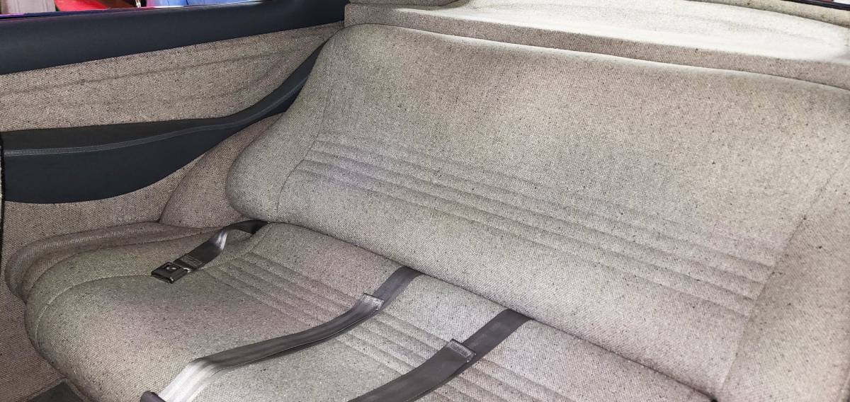 Chevrolet-town-sedan-1941-blue-11