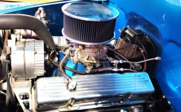 Chevrolet-town-sedan-1941-blue-15