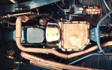 Chevrolet-town-sedan-1941-blue-16