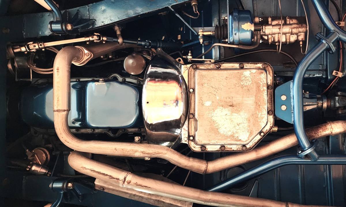 Chevrolet-town-sedan-1941-blue-16