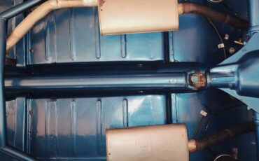 Chevrolet-town-sedan-1941-blue-17