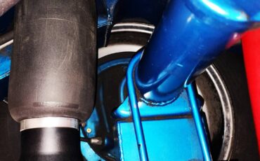 Chevrolet-town-sedan-1941-blue-18