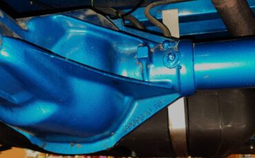 Chevrolet-town-sedan-1941-blue-19