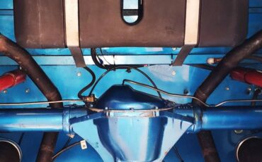 Chevrolet-town-sedan-1941-blue-20