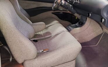 Chevrolet-town-sedan-1941-blue-8