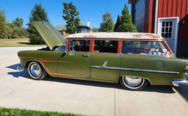 Chevrolet-townsman-1955-1