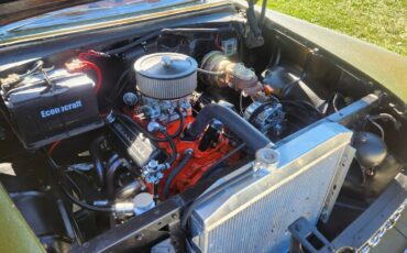 Chevrolet-townsman-1955-2