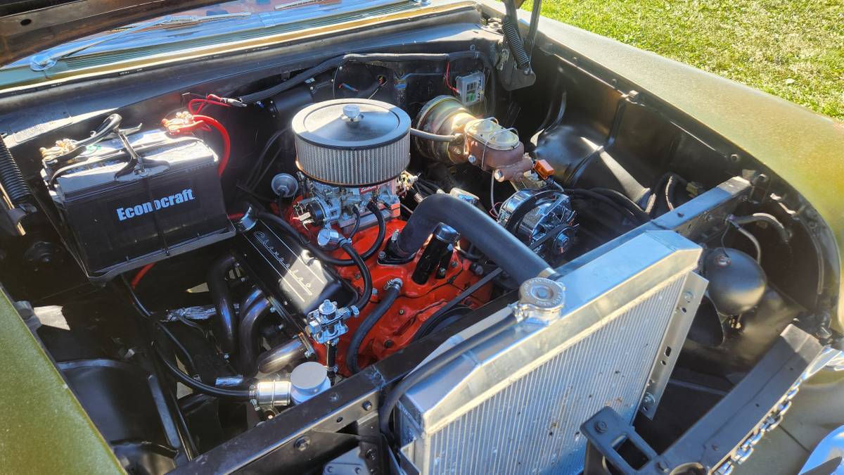 Chevrolet-townsman-1955-2