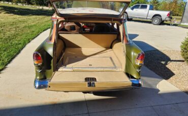 Chevrolet-townsman-1955-4